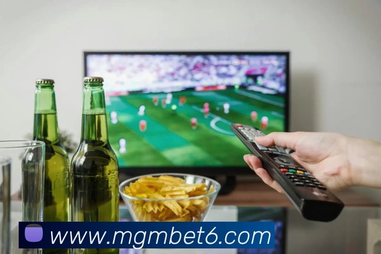 美高梅官方网站品牌故事